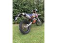 KTM 350 EXC-F 2015/7 - 5