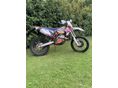 KTM 350 EXC-F 2015/7 - 3