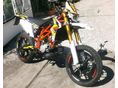 SUZUKI EGYÉB 2016 - 1