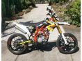 SUZUKI EGYÉB 2016 - 2