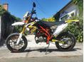SUZUKI EGYÉB 2016 - 5