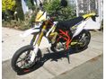 SUZUKI EGYÉB 2016 - 6