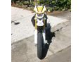 SUZUKI EGYÉB 2016 - 7