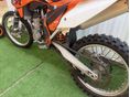 KTM 450 SX-F 2014/10 - 5