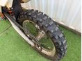 KTM 450 SX-F 2014/10 - 6
