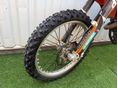 KTM 450 SX-F 2014/10 - 7