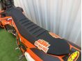 KTM 450 SX-F 2014/10 - 8