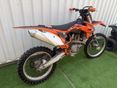 KTM 450 SX-F 2014/10 - 10