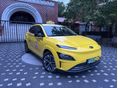 HYUNDAI KONA 2021/9 - 2