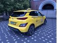 HYUNDAI KONA 2021/9 - 3