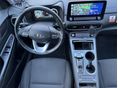 HYUNDAI KONA 2021/9 - 6