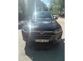 SSANGYONG KORANDO 1.5 Turbo GDI Style+