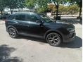 SSANGYONG KORANDO 2022/3 - 2