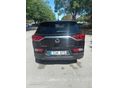 SSANGYONG KORANDO 2022/3 - 3