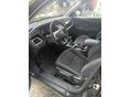 SSANGYONG KORANDO 2022/3 - 5