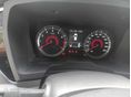 SSANGYONG KORANDO 2022/3 - 6