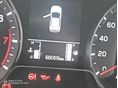 SSANGYONG KORANDO 2022/3 - 7