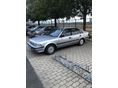 TOYOTA CARINA II 2.0 D XL
