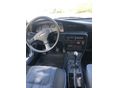 TOYOTA CARINA 1988/10 - 3