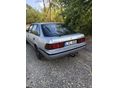 TOYOTA CARINA 1988/10 - 4
