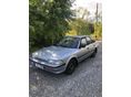 TOYOTA CARINA 1988/10 - 5
