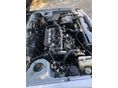 TOYOTA CARINA 1988/10 - 7