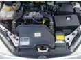 FORD FOCUS 2002/1 - 12