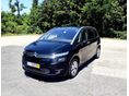CITROEN GRAND C4 PICASSO C4Picasso 1.6 BlueHDi Exclusive S&S (7 személyes )