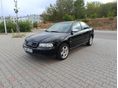 AUDI A4 2.8 quattro