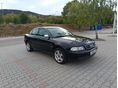 AUDI A4 1996/1 - 2