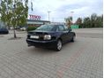 AUDI A4 1996/1 - 3