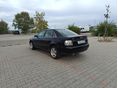 AUDI A4 1996/1 - 4