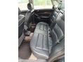 AUDI A4 1996/1 - 6