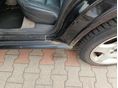 AUDI A4 1996/1 - 7