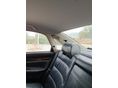AUDI A4 1996/1 - 8