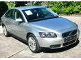 VOLVO S40 2004/4 - 1