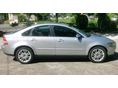 VOLVO S40 2004/4 - 2