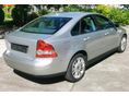 VOLVO S40 2004/4 - 3