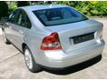 VOLVO S40 2004/4 - 4