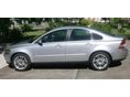 VOLVO S40 2004/4 - 5