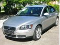 VOLVO S40 2004/4 - 6
