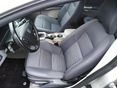 VOLVO S40 2004/4 - 7