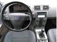 VOLVO S40 2004/4 - 8