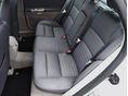 VOLVO S40 2004/4 - 9