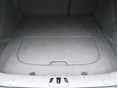 VOLVO S40 2004/4 - 10