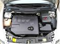 VOLVO S40 2004/4 - 11