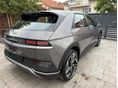 HYUNDAI IONIQ 5 2022/8 - 4