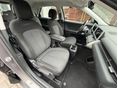 HYUNDAI IONIQ 5 2022/8 - 8