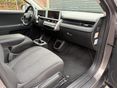 HYUNDAI IONIQ 5 2022/8 - 9