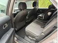 HYUNDAI IONIQ 5 2022/8 - 10